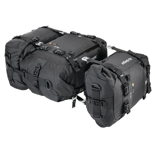 Load image into Gallery viewer, Kriega US-30 Dry Pack II combo
