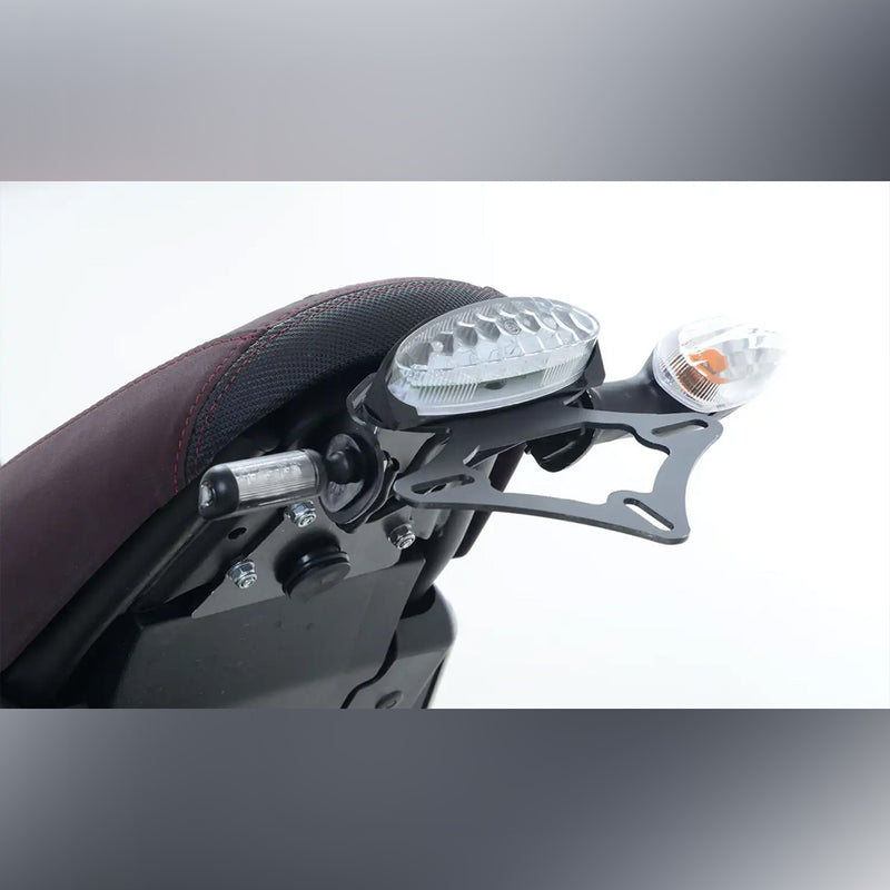 Load image into Gallery viewer, Tail Tidy for Yamaha XSR900 &#39;16-&#39;21

