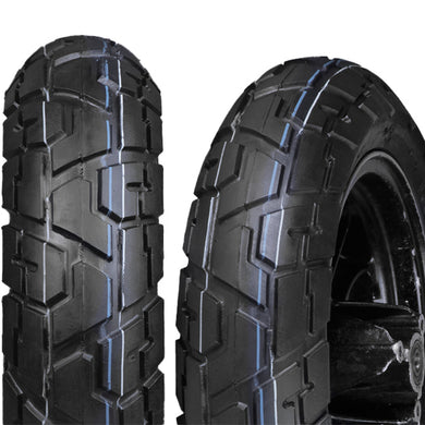 V133 TL Scooter Tyre