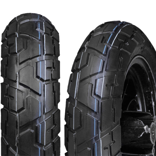 V133 TL Scooter Tyre