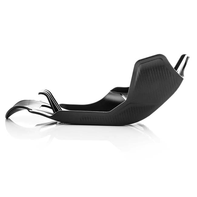 Load image into Gallery viewer, KTM SXF 450 16-17, HUSQVARNA FC 450 16-17
