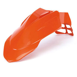 Load image into Gallery viewer, 8033.010 - KTM Orange
