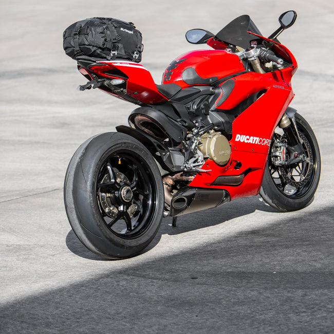 Load image into Gallery viewer, PANIGALE 959/1299 US-DRYPACK FIT KIT
