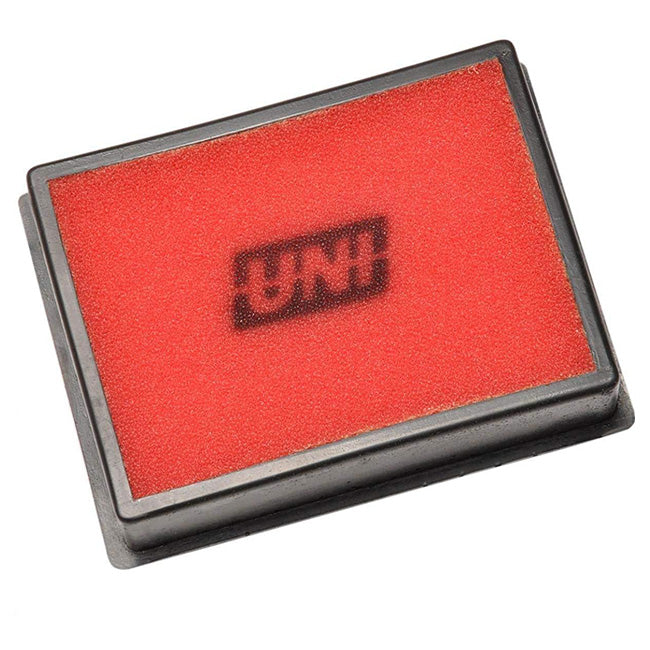 Load image into Gallery viewer, Unifilter KTM Adventure 790/790R
