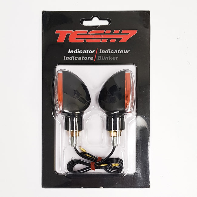 Load image into Gallery viewer, IND01502 TOP
