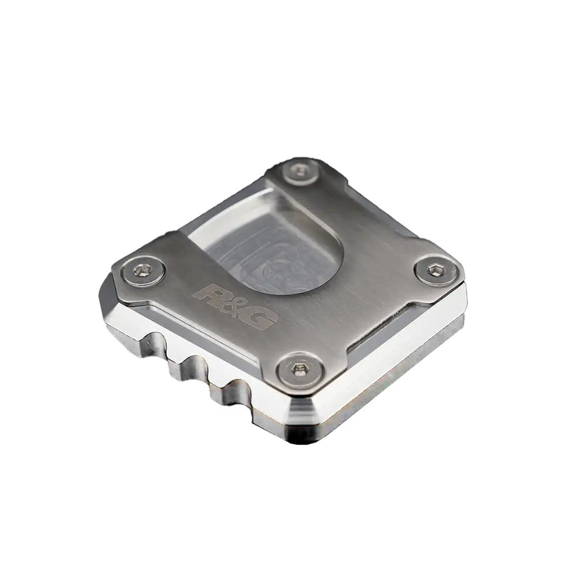 Load image into Gallery viewer, Kickstand Shoe Transalp/Hornet 750 23-
