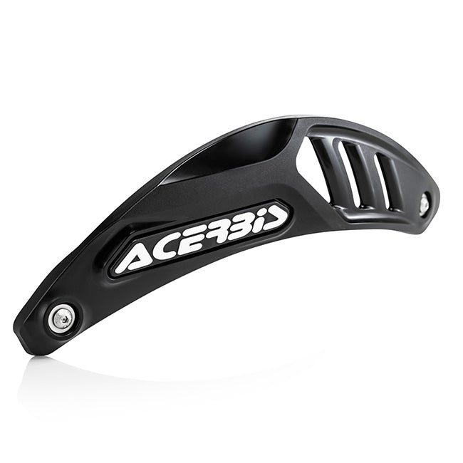 Load image into Gallery viewer, Acerbis X-Exhaust Cover KTM SXF 250-450 Husq FC 250-450 19
