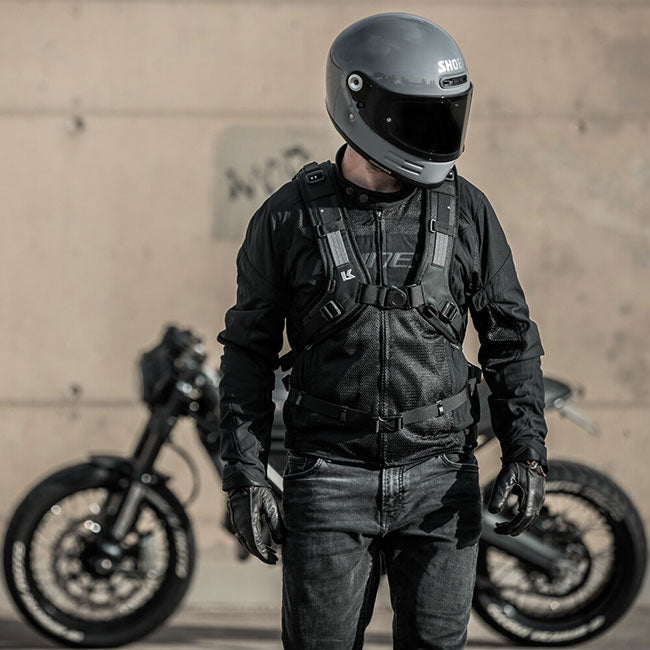 Load image into Gallery viewer, Kriega R16 Backpack
