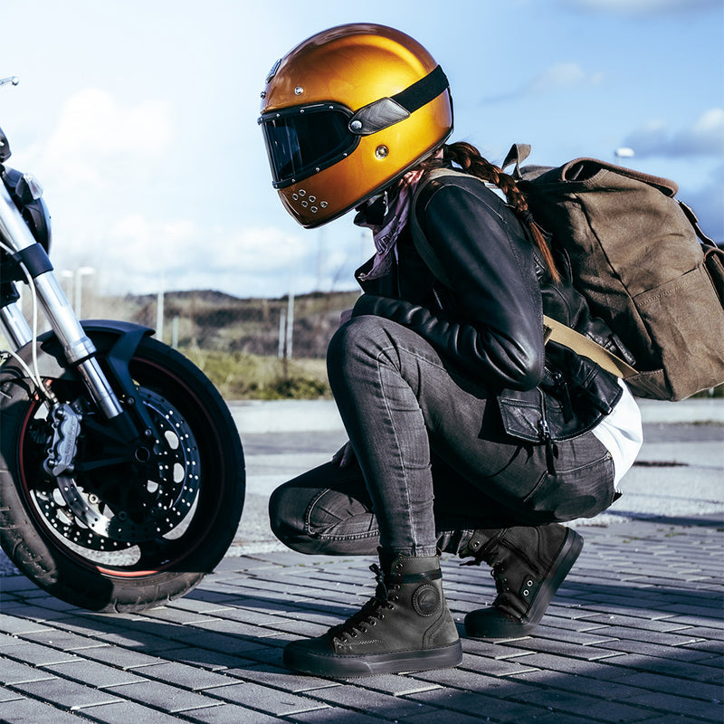 Load image into Gallery viewer, Lennox 2 ladies
