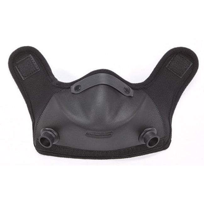 Load image into Gallery viewer, HJC CS12 Beath Guard
