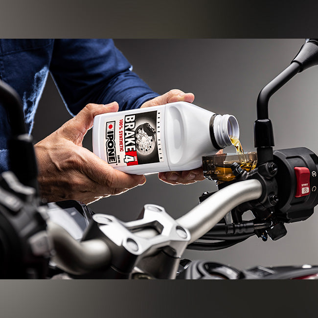 Load image into Gallery viewer, DOT 4
