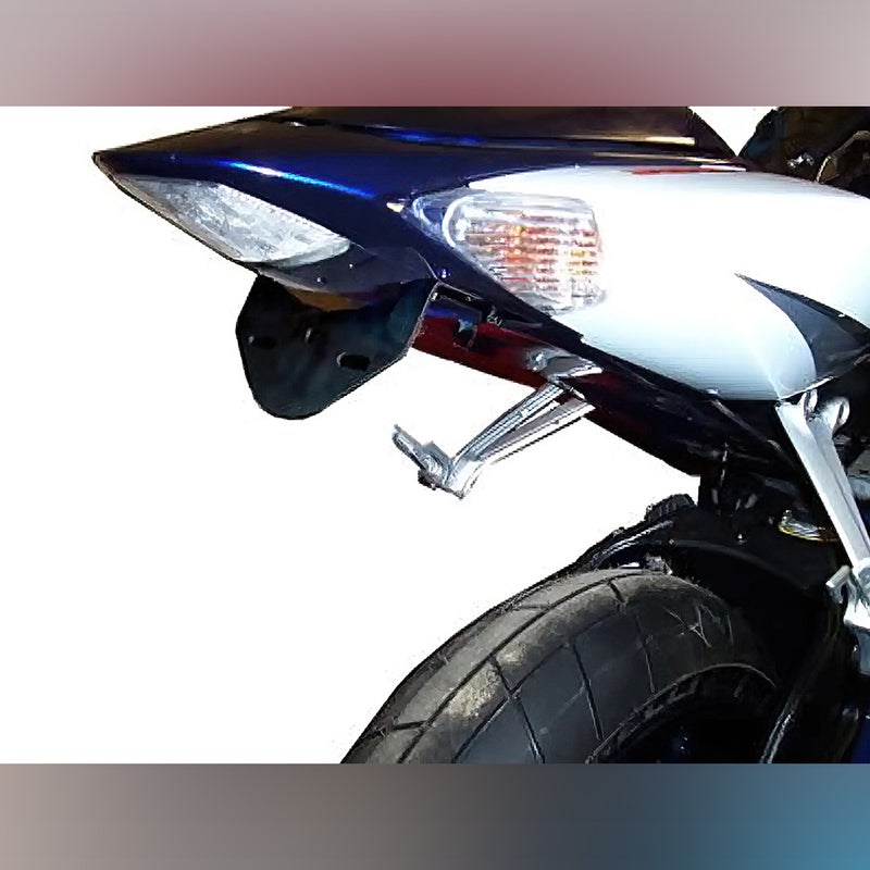Load image into Gallery viewer, Tail Tidy for GSXR1000 K5-K6 (&#39;05-&#39;06)
