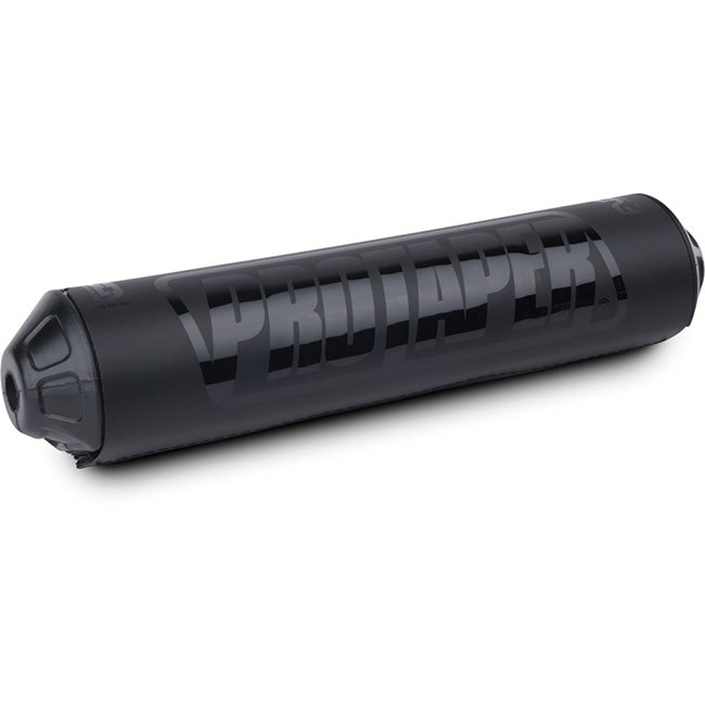 Load image into Gallery viewer, Fuzion Bar Pad - Stealth
