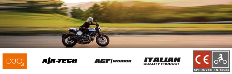 Load image into Gallery viewer, Lennox 2 lady
