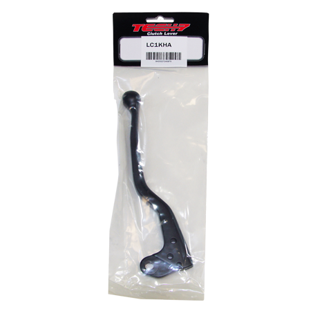 Load image into Gallery viewer, LC1KHA
