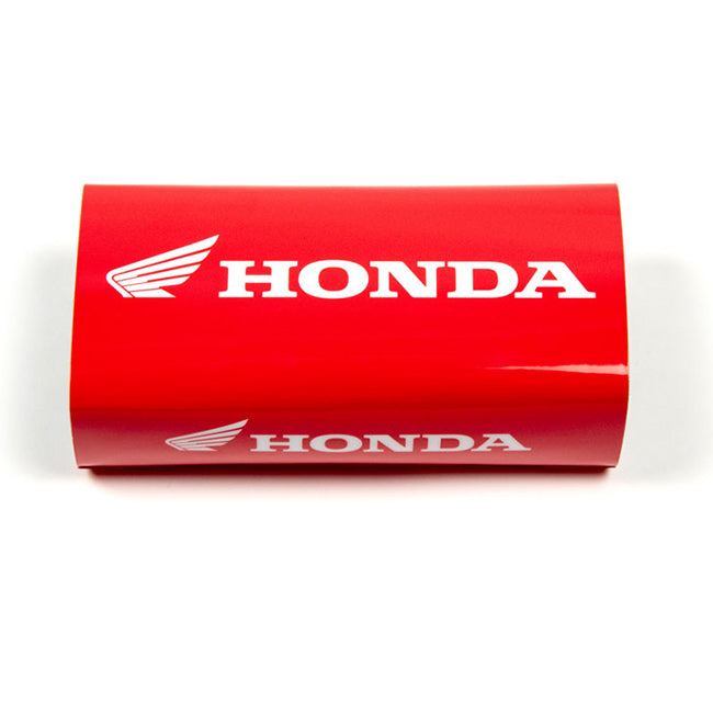 Load image into Gallery viewer, Factory Effex Bulge Fat Bar Pad Honda
