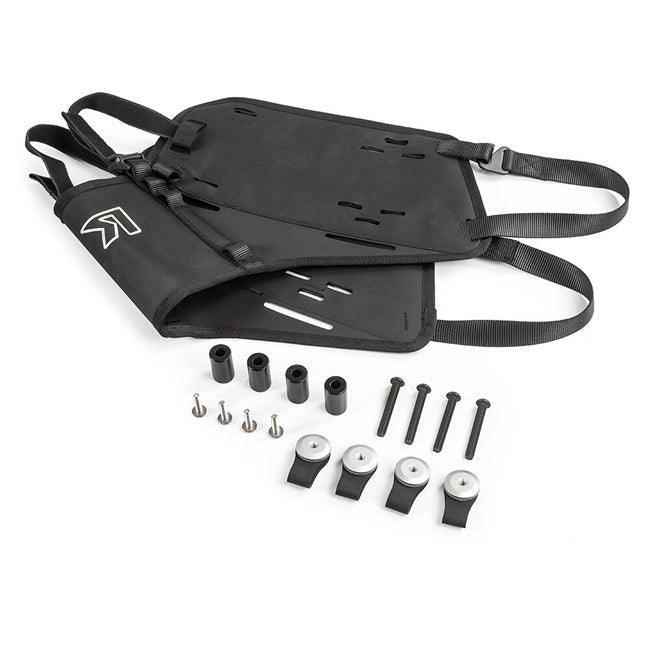 Load image into Gallery viewer, OS-BASE KTM 1050-1290 ADVENTURE FIT (10)
