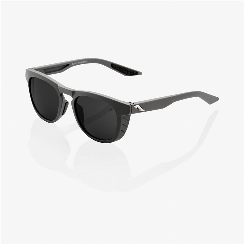 Load image into Gallery viewer, Slent Soft Tact Cool Grey
