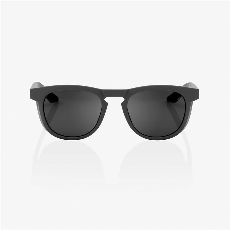 Load image into Gallery viewer, Slent Soft Tact Cool Grey
