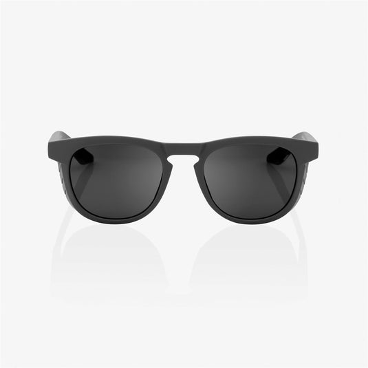 Slent Soft Tact Cool Grey