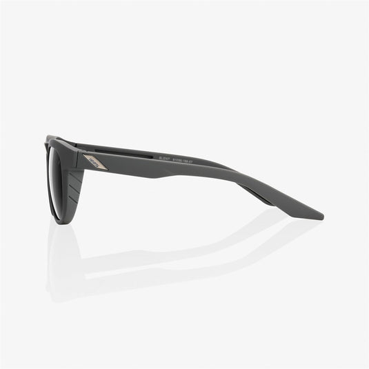 Slent Soft Tact Cool Grey