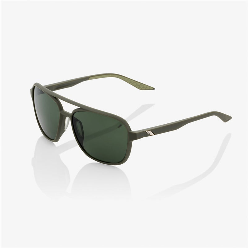 Load image into Gallery viewer, Kasia Soft Tact Army Green

