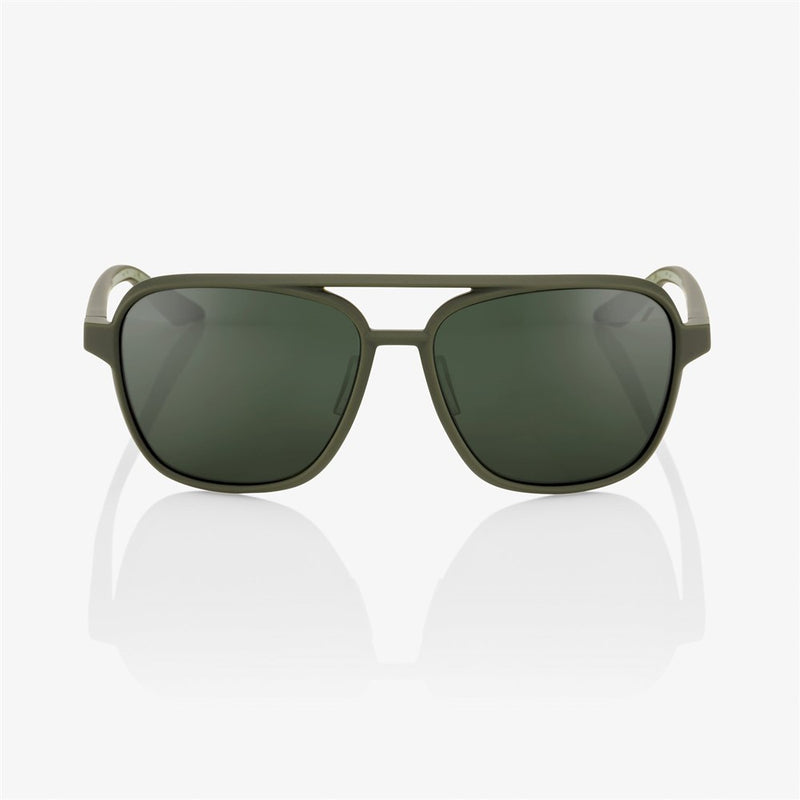 Load image into Gallery viewer, Kasia Soft Tact Army Green
