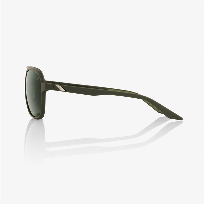 Load image into Gallery viewer, Kasia Soft Tact Army Green
