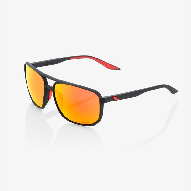 Load image into Gallery viewer, Konnor Soft Tact Black
