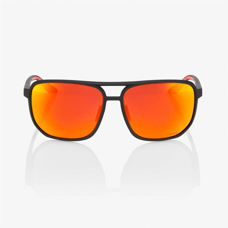 Load image into Gallery viewer, Konnor Soft Tact Black
