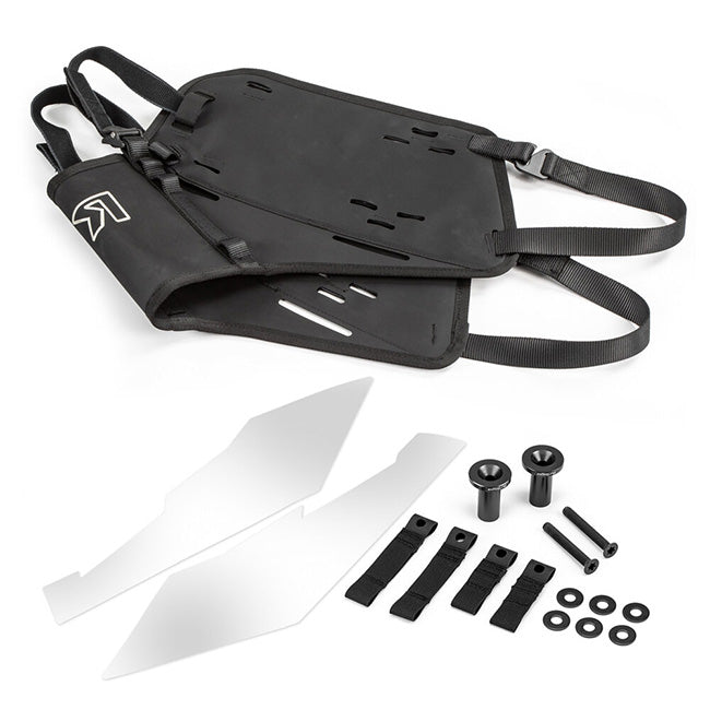 Load image into Gallery viewer, HUSQVARNA NORDEN 901
