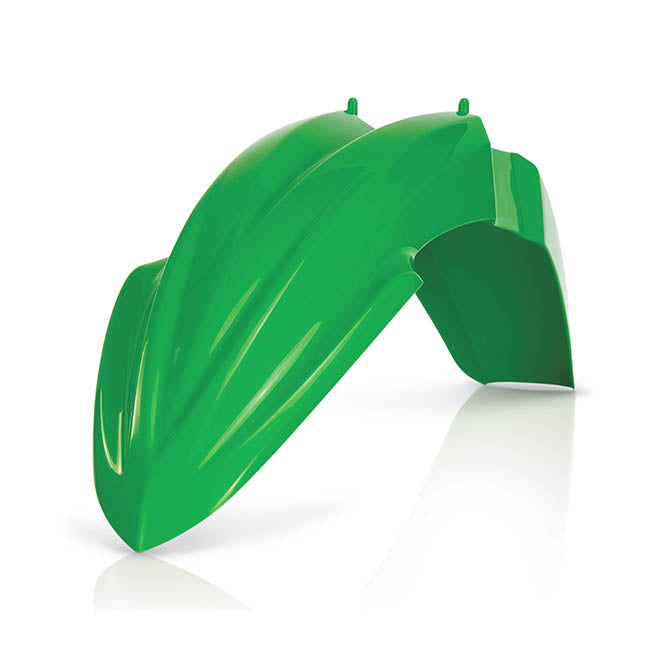 Load image into Gallery viewer, KX 85/100 14-17
