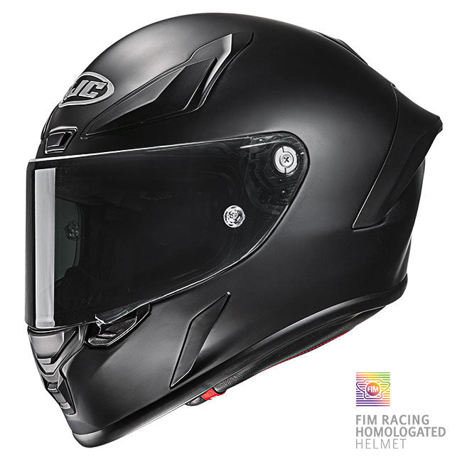 Load image into Gallery viewer, HJC RPHA 1 Matt Black
