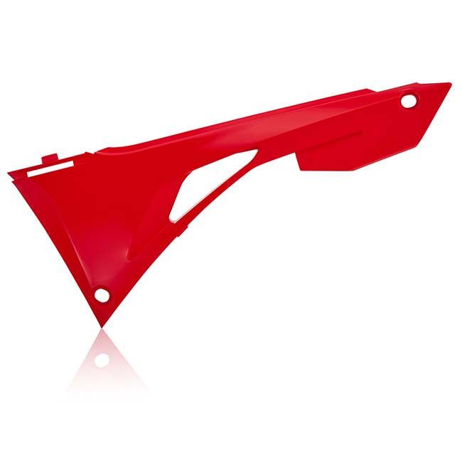 Load image into Gallery viewer, CRF 450 R/RX-EU 2017, CRE 450 R/RX-USA 2017
