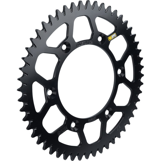 Load image into Gallery viewer, Race Spec (RS) Aluminum Rear Sprocket - Black
