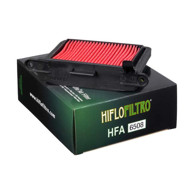 Load image into Gallery viewer, HFA6508 Air Filter
