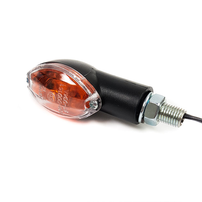 Load image into Gallery viewer, IND41502
