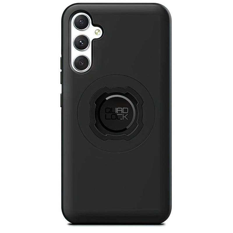 Load image into Gallery viewer, GALAXY A54 CASE - QUAD LOCK
