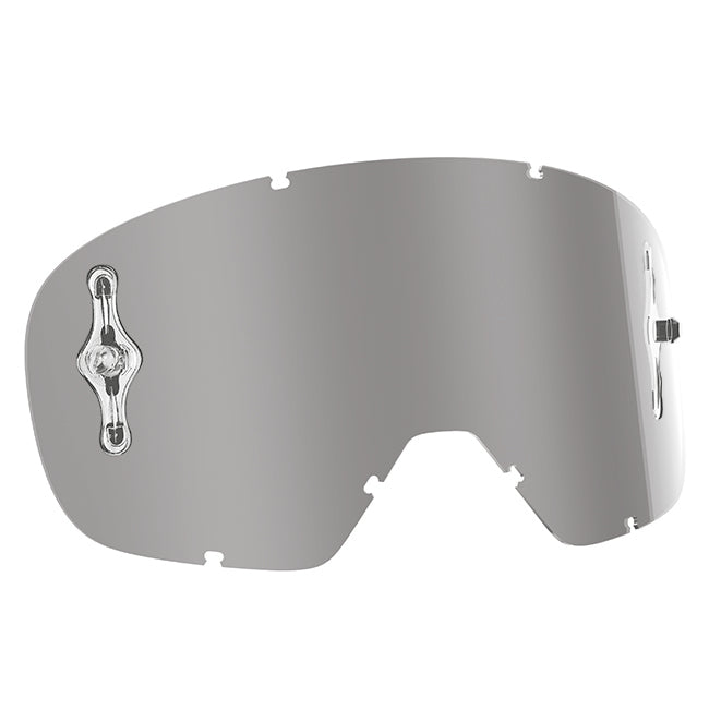 Load image into Gallery viewer, Buzz lens SNG Works Clear afc Works
