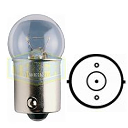 Load image into Gallery viewer, A20 SCC SMALL
