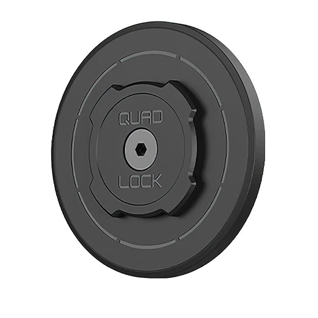 Load image into Gallery viewer, MAG Head (8)
