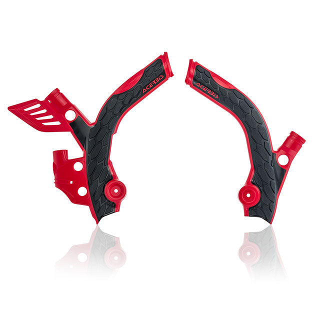 Load image into Gallery viewer, X-GRIP FRAME PROTECTOR BETA
