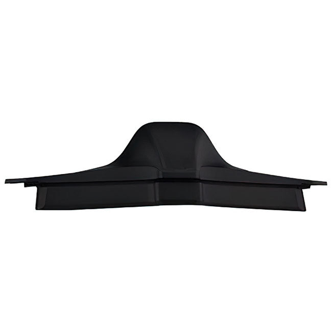 Load image into Gallery viewer, FG17 Breath Guard
