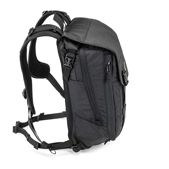 Load image into Gallery viewer, MAX28 EXPANDABLE BACKPACK
