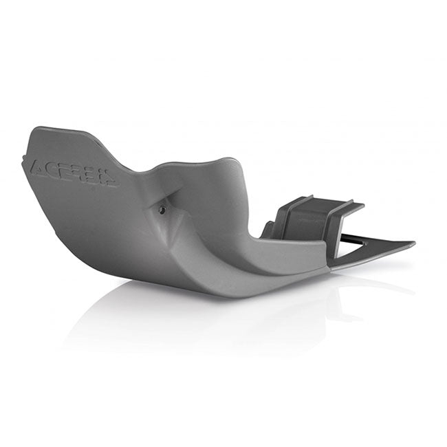 Load image into Gallery viewer, SKID PLATE HONDA 11684.020
