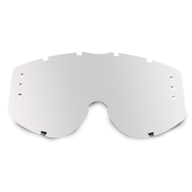 Load image into Gallery viewer, PROGRIP PG3315 Roll Off Lens
