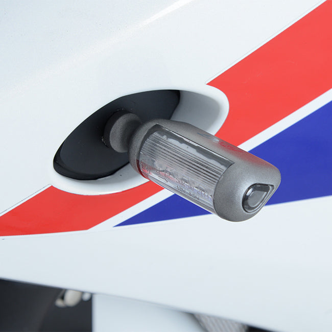 Load image into Gallery viewer, R&amp;G Indicators_adaptor
