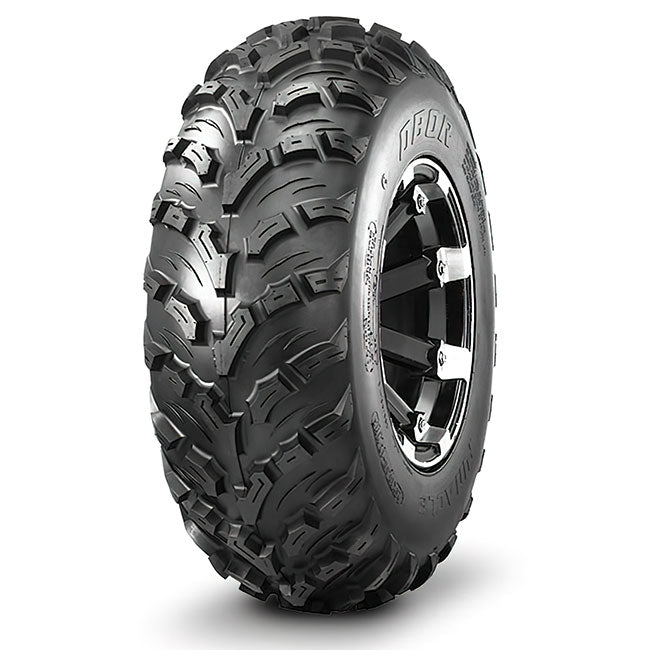 Load image into Gallery viewer, OBOR The Pinnacle ATV Tire - P3080

