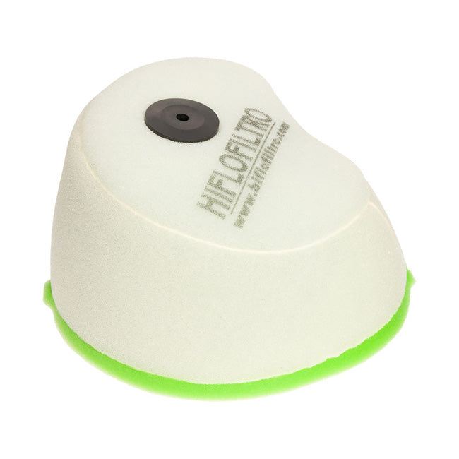 Load image into Gallery viewer, HIFLO HFF2015 Foam Air Filter
