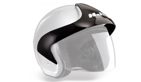 Load image into Gallery viewer, CL_22N_Shows Peak mounting  - PCL22
